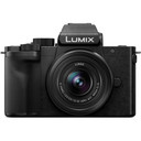 Panasonic Lumix DC-G100M Digital Camera