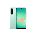 Samsung Galaxy A26 5G SM-A266/DS Mobile Phone [ 128GB / 6GB RAM - Mint ]
