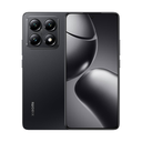 Xiaomi 14T Mobile Phone Global [ 256GB / 12GB RAM - Titan Black ]