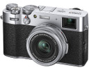Fujifilm FinePix X100V Digital Camera