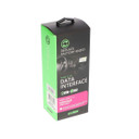 Axxess Amplified Data Interface Chrysler / Dodge / Jeep / Ram 2004 - On