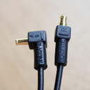 Blackvue Coaxial Video Cable