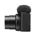 Sony Vlog Camera ZV-1 II [Black]