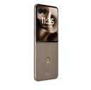 Motorola Razr 60 Ultra Mobile Phone [ Pantone Mountain Trail - 512GB / 16GB RAM ]