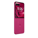 Motorola Razr 60 Ultra Mobile Phone [ Pantone Cabaret - 512GB / 16GB RAM ]