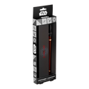 Star Wars Lightsaber Chopsticks