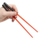 Star Wars Lightsaber Chopsticks
