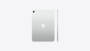 Apple iPad 11-inch (11th gen) Wi-Fi (2025) A3354 [ 128GB - Silver ]