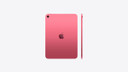 Apple iPad 11-inch (11th gen) Wi-Fi (2025) A3354 [ 128GB - Pink ]