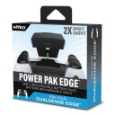 Nyko PS5 Power Pak Edge