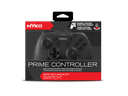 Nyko Switch Prime Controller (Black)