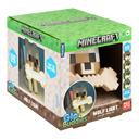 Minecraft Wolf GloBuddies Light