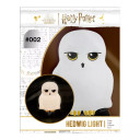 Harry Potter Hedwig Icon Light