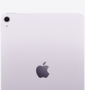 Apple iPad Air 11-inch (7th gen) M3 Wi-Fi (2025) A3266 [ 256GB - Purple ]