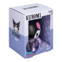 Kuromi GloBuddies Light