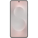 Samsung Galaxy S25 Edge SM-S9370 Mobile Phone [ 512GB / 12GB RAM - Titanium Silver ]