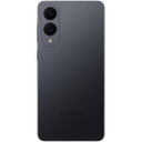 Samsung Galaxy S25 Edge SM-S9370 Mobile Phone [ 512GB / 12GB RAM - Titanium Jetblack ]