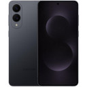 Samsung Galaxy S25 Edge SM-S9370 Mobile Phone [ 512GB / 12GB RAM - Titanium Jetblack ]