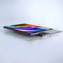 MINIX SF16T sRGB Portable Touch Screen Monitor. Projected Capacitive with 10-point Multi-touch Screen. Supports Windows 10/11, macOS, iPad OS, Android, Switch