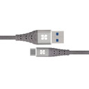 Promate NerveLink-C USB-C Cable