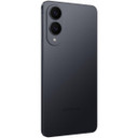 Samsung Galaxy S25 Edge SM-S9370 Mobile Phone [ 256GB / 12GB RAM - Titanium Jetblack ]