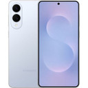 Samsung Galaxy S25 Edge SM-S9370 Mobile Phone [ 256GB / 12GB RAM - Titanium Icyblue ]
