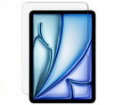 Ipad Air 13" (M3, 2025)       Clear Tempered Glass Screen Protector