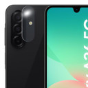 Galaxy A26 5G         Lens Protector [Clear]