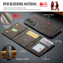 Galaxy S25 Edge      Magsafe Wallet    [Coffee]