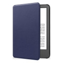 Kindle Touch 6" (11Th Gen 2024)    Tri-Fold Pu Case    [Navy]