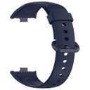 Xiaomi Smart Band 9 Pro      Silicone Strap   [Navy]
