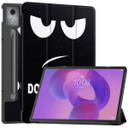 Lenovo Idea Tab Pro 12.7" Tb373    Designer Tri-Fold Case      [Notouch]