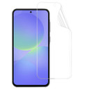 Galaxy A56 5G         Hydrogel Screen Protector [Clear]
