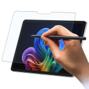 Surface Pro 12" (1St Edition)       Paperfeel Screen Protector