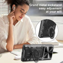 Oneplus 13      Heavy Duty Case    [Rose Gold]