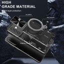 Galaxy A26 5G      Heavy Duty Case    [Rose Gold]