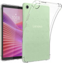 Lenovo Tab One 8.7"    Soft Gel Case