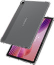 Lenovo Tab 10.1" 2025 Tb311    Soft Gel Case
