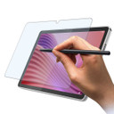 Tab 10.1" 2025 Tb311       Paperfeel Screen Protector