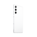 Nubia RedMagic 10 Air Gaming Mobile Phone [ 512GB / 16GB RAM - White Hailstone ]