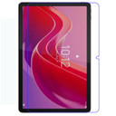Lenovo Tab 10.1" 2025 Tb311       Plastic Screen Protector