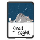 Kindle Colorsoft    Designer Tri-Fold Case    [Lazycat]