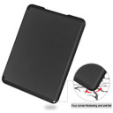 Kindle Colorsoft    Tri-Fold Pu Case    [Black]