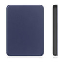 Kindle Colorsoft    Tri-Fold Pu Case    [Navy]