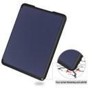 Kindle Colorsoft    Tri-Fold Pu Case    [Navy]