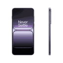 OnePlus Nord 5 CPH2709 Mobile Phone [ 256GB / 8GB RAM - Phantom Grey ]