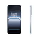 OnePlus Nord 5 CPH2709 Mobile Phone [ 512GB / 12GB RAM - Dry Ice ]