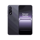 OnePlus Nord 5 CPH2709 Mobile Phone [ 512GB / 12GB RAM - Phantom Grey ]