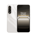 OnePlus Nord 5 CPH2709 Mobile Phone [ 512GB / 12GB RAM - Marble Sands ]