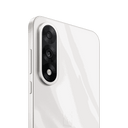 OnePlus Nord 5 CPH2709 Mobile Phone [ 512GB / 12GB RAM - Marble Sands ]